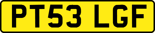 PT53LGF