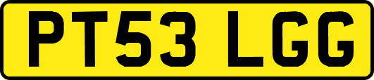 PT53LGG