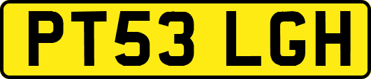 PT53LGH