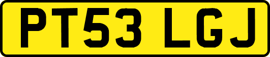 PT53LGJ