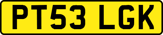 PT53LGK