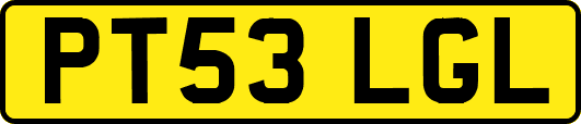 PT53LGL