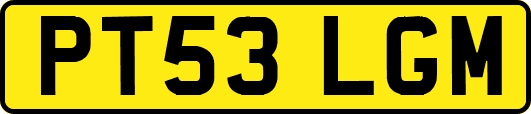 PT53LGM