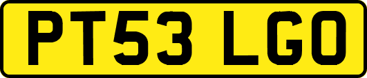 PT53LGO