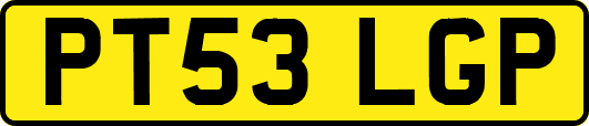 PT53LGP