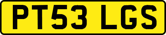 PT53LGS