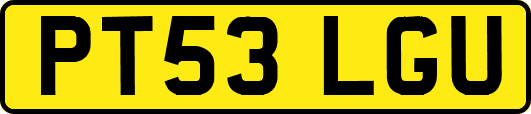PT53LGU