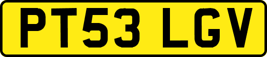 PT53LGV