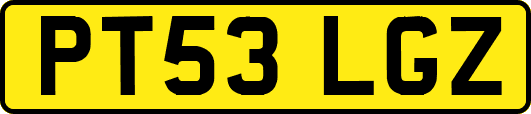 PT53LGZ