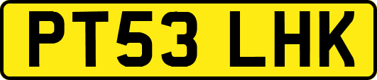 PT53LHK