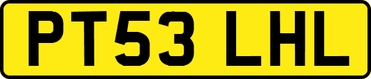 PT53LHL