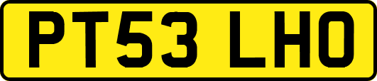 PT53LHO