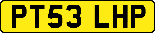PT53LHP