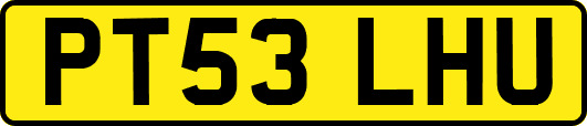PT53LHU