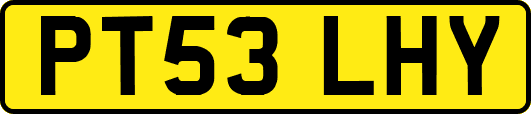 PT53LHY