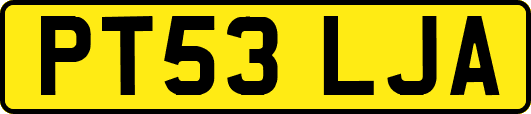 PT53LJA