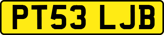 PT53LJB