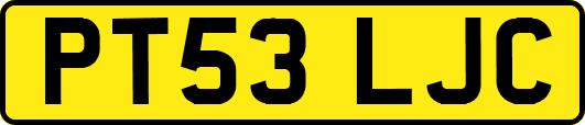 PT53LJC