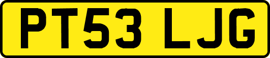 PT53LJG