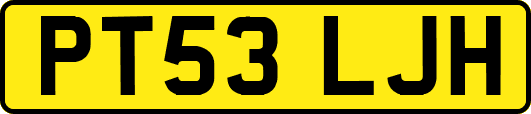 PT53LJH
