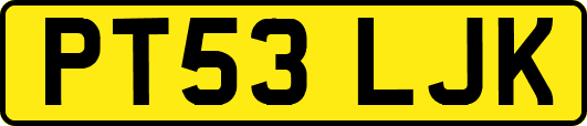 PT53LJK