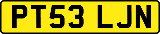 PT53LJN