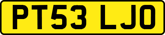 PT53LJO