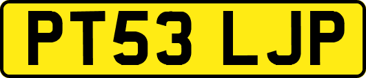 PT53LJP
