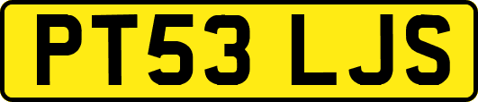 PT53LJS