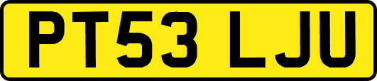 PT53LJU