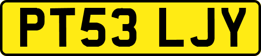 PT53LJY