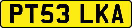 PT53LKA