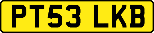 PT53LKB