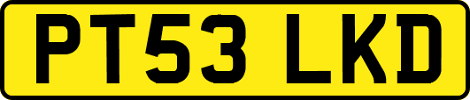 PT53LKD