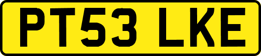 PT53LKE