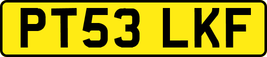 PT53LKF