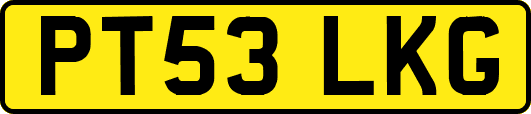 PT53LKG