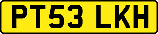 PT53LKH