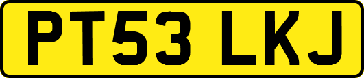 PT53LKJ