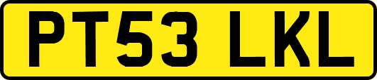 PT53LKL