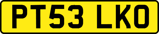 PT53LKO