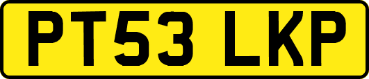 PT53LKP