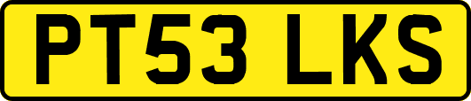 PT53LKS