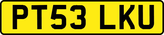 PT53LKU