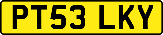 PT53LKY