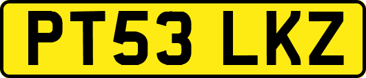PT53LKZ