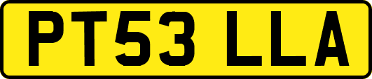 PT53LLA