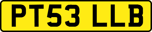 PT53LLB