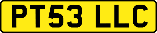 PT53LLC