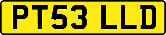 PT53LLD